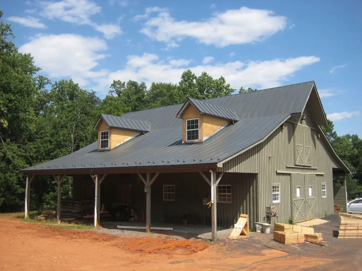 Expert Asphalt Roof Repair workmanship in East Arcadia